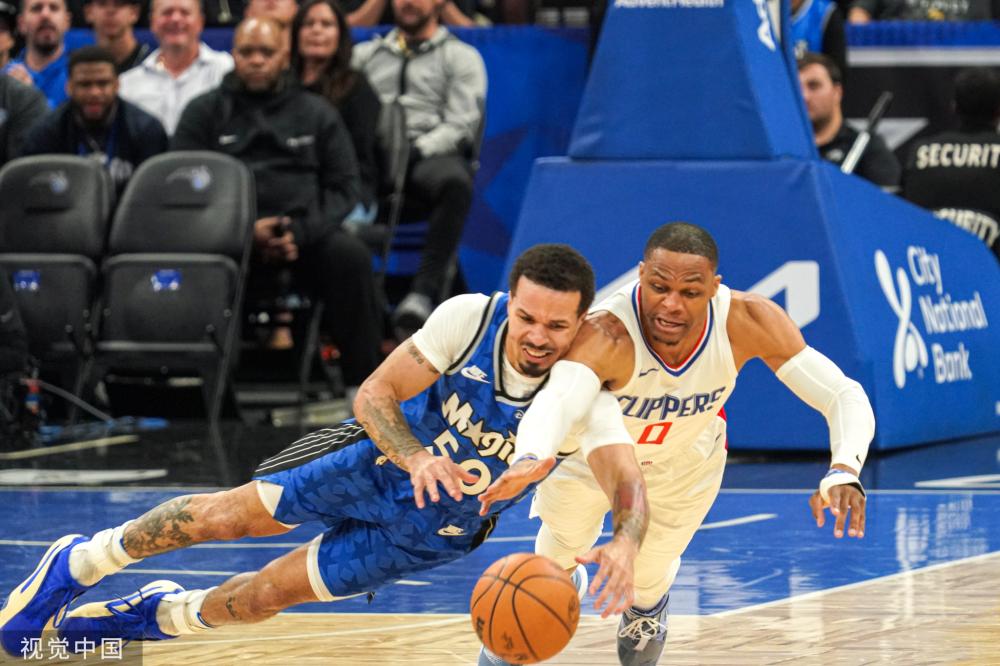 要专注于技 要专注于技