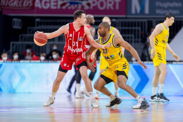 参与训练的 参与训练的