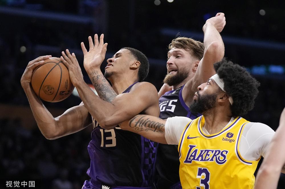 这样的持续 这样的持续