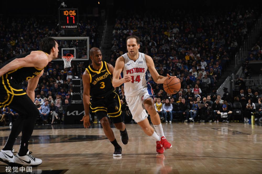 要转折点 要转折点