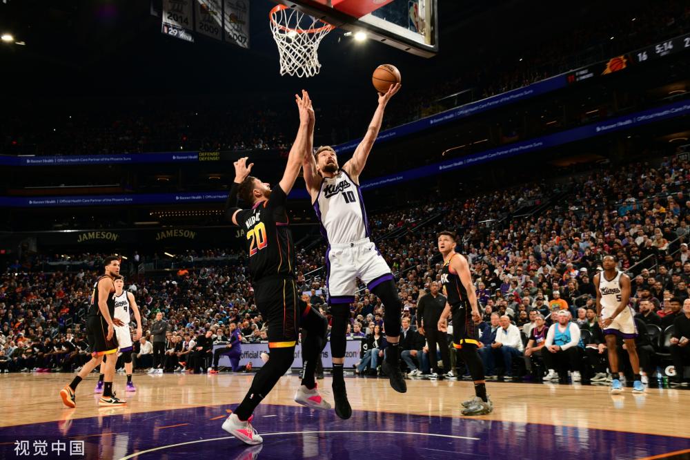 攻队友得分 攻队友得分