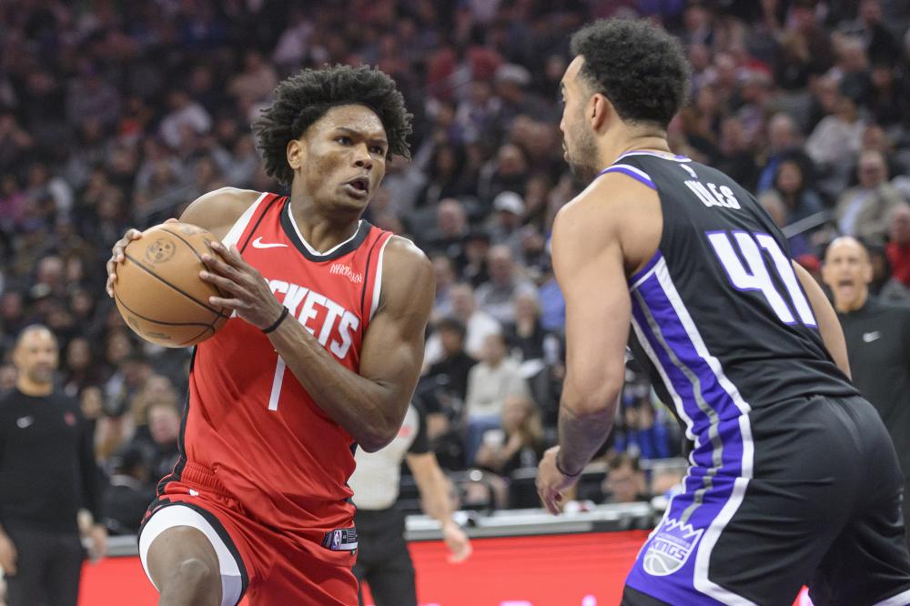 快船VS湖 快船VS湖