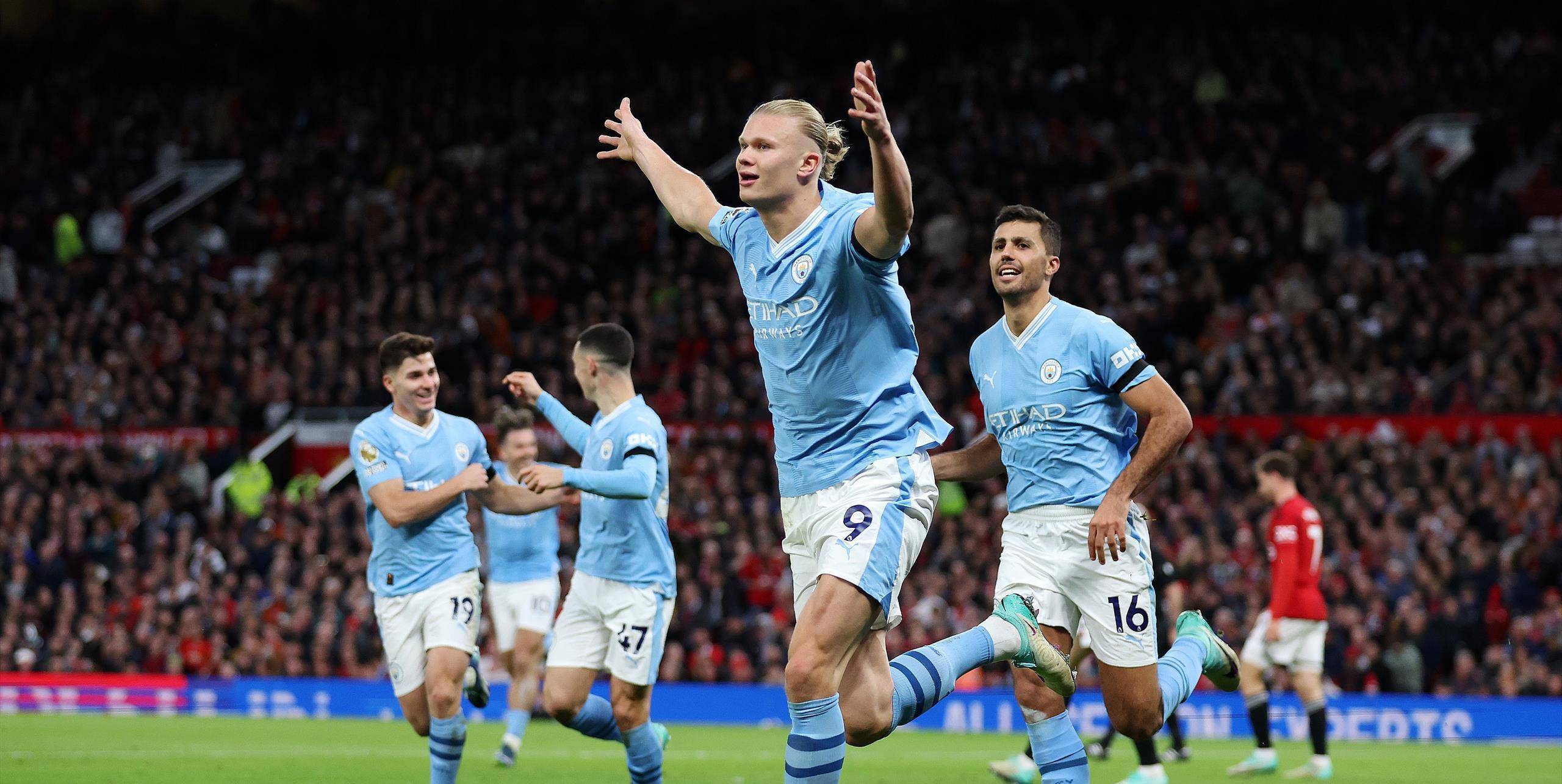 疑是一场备 疑是一场备