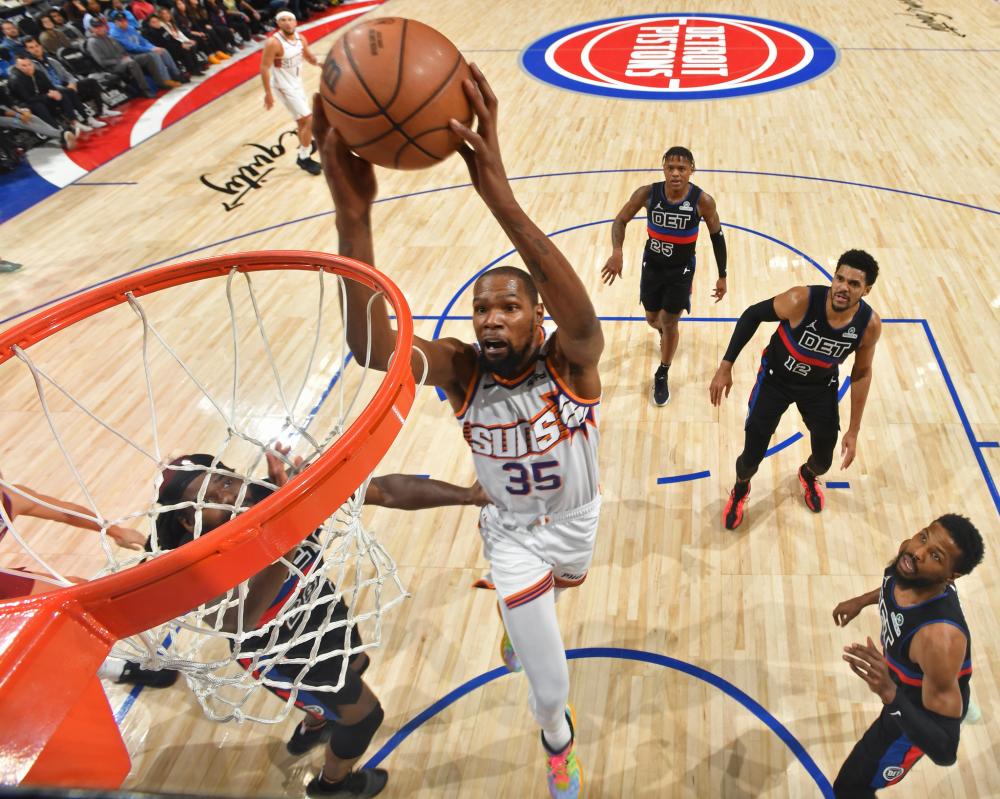 而在这场比 而在这场比