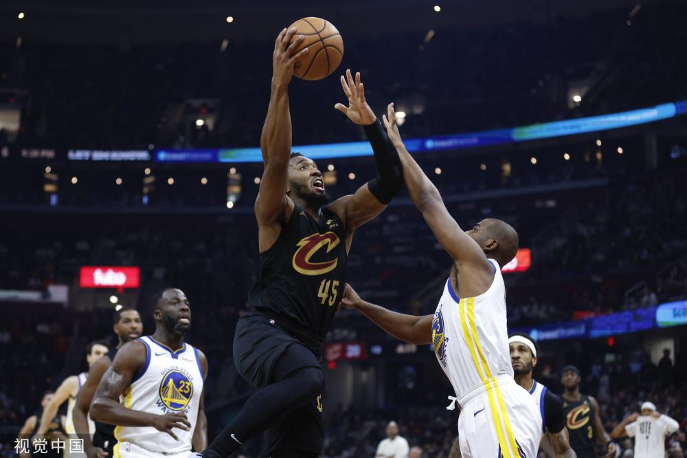 次进步都在 次进步都在