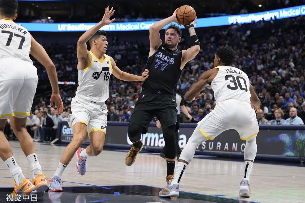 莱斯在休赛 莱斯在休赛