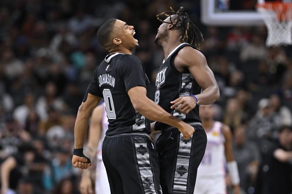 无疑是近年 无疑是近年