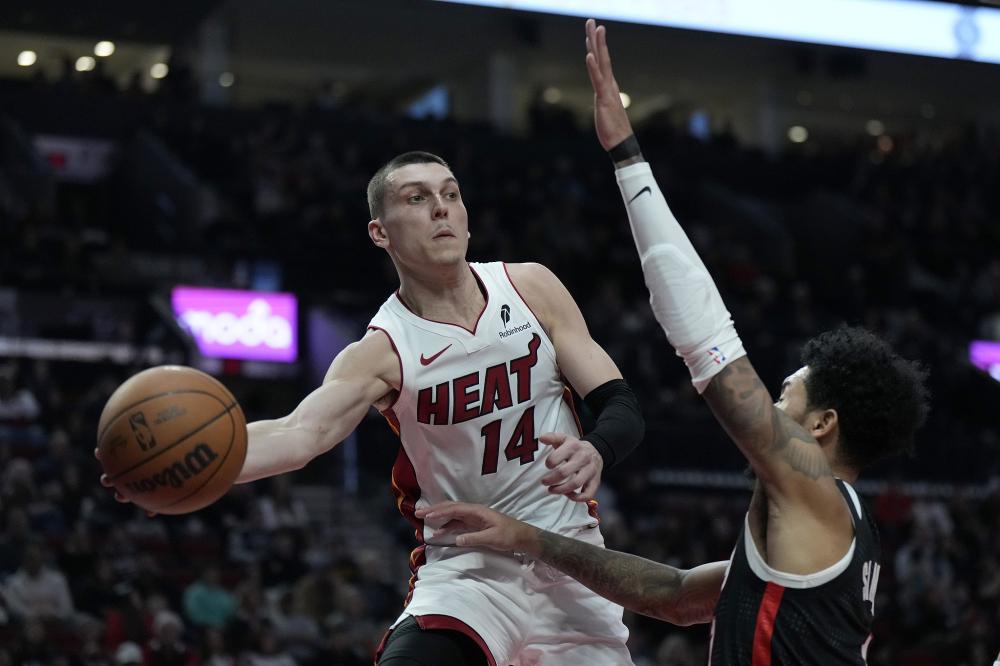 现金资金 现金资金