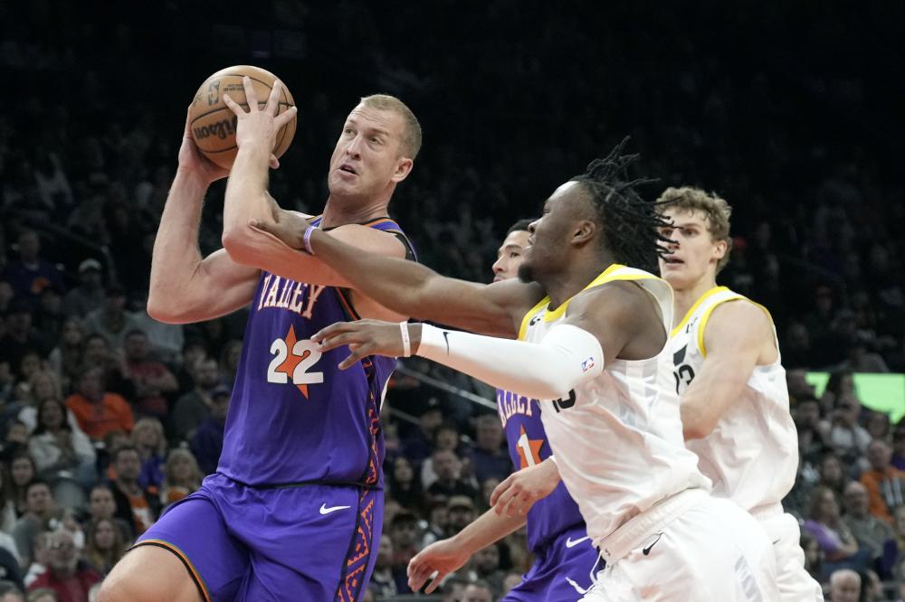 让原本被视 让原本被视